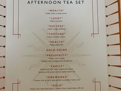 -马尼拉半岛酒店