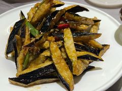 -聚友斋(陶瓷琉璃馆水晶街店)