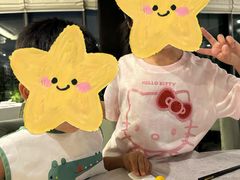 -海湾壹品·粤菜·早茶·烤鸭(拱北店)