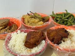 -咱家王新国把子肉(县东巷店)