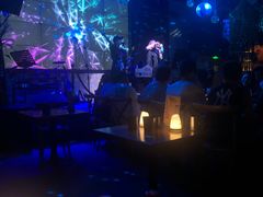 -胡桃里音乐酒馆(万科城市广场店)