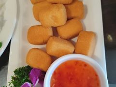 -黄但记老店·陈村粉食府