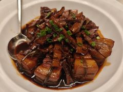 -英冠索菲特酒店·萧湘阁中餐厅