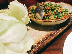 -味道云南·云朵山歌(东方都会广场店)