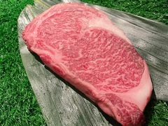 -老乾杯和牛烧肉(王府中环店)