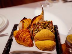 -Le Bistrot de Racine