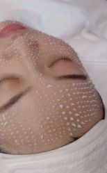 -美愈美肤MEIYU SKIN