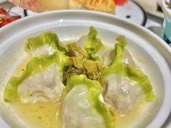 -珍之宝御品·寻味顺德(容桂渔人码头店)