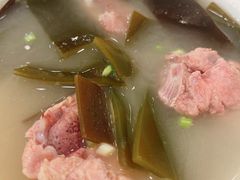 -亢龙太子酒轩·花园店
