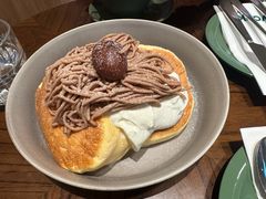 -WOKKA by艮上(中海环宇荟店)