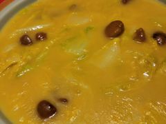 -悦融琥珀·京鲁菜·海味珍品(西单店)