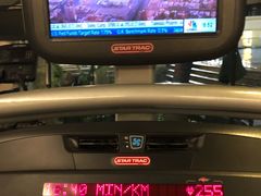 -香港都会海逸酒店