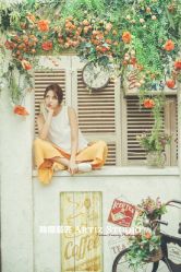 点击看大图 -艺匠摄影ARTIZ STUDIO(南京店)