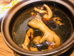 -阳光家常菜(泉城路店)