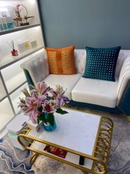 -菩羽·专业美胸·连锁养护中心