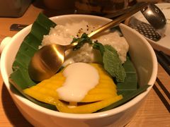 -生如夏花泰式火锅(西村黑金店)