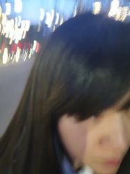 -BUTY HAIR 比帝专业烫染店