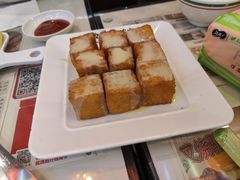 -九龙冰室(动漫星城店)