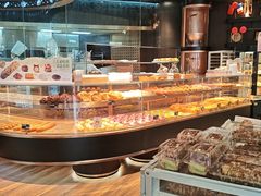 -FANEN法念·烘焙·甜点(万象城店)