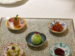 -鹿园 MOOSE(长宁店)