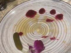 -安德烈俄式西餐厅(中央大街店)