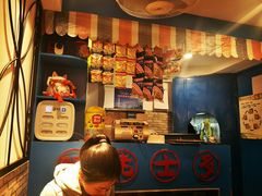 -芳村榕树头叹佬鸡煲(体育西店)