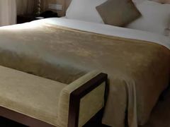 -武汉汉口火车站东方建国大酒店