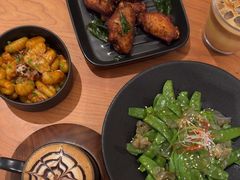 -一尺花园(安和花园店)