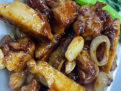 -长安酒肆(曲江店)