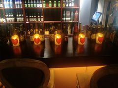 -顽啤熊·酒客酒馆(苏城夜景必选店)