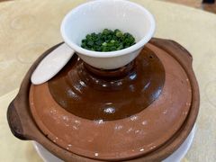腊味螺肉饭-荔城生鲜盛宴(番禺旗舰店)