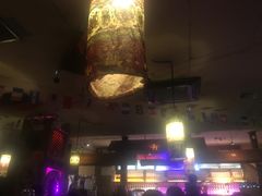 -Helens海伦司小酒馆(鼓楼店)