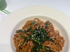 -桂满陇·蟹黄小笼汤包(清河万象店)