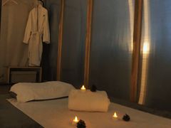 -谷悦SPA(王府井店)
