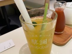 -蔡澜点心·粤菜(嘉里中心店)