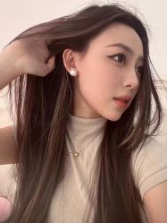 -DL HOPE明星造型