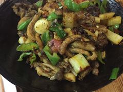 -胡师傅三下锅(汽车站店)