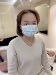 -久匠·纹眉半永久野生眉