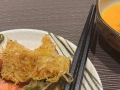 -井藤小屋精致料理(下沙店)