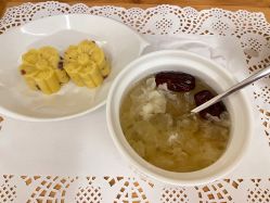 -臻康乃馨月子中心(集美店)