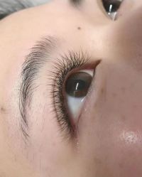 -赢韵美甲美睫瑞士净斑中心