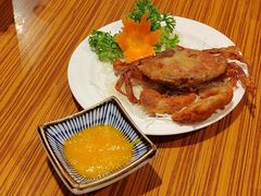 -Hoang Yen Vietnamese Cuisine