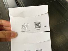 -Best U照相馆证件照·外拍(中山公园店)
