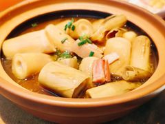 -新发现(苏州中心商场店)