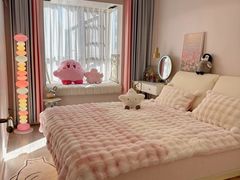 -住范儿家装·整体家装·装修设计