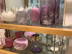 -ZARAHOME(虹桥南丰城店)