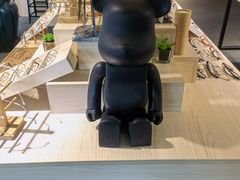 -Trend1881视光·蔡司视觉(领展广场店)