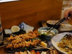 -南风(淮海街店)