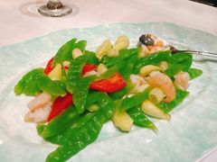 -伊尹活海参馆(衡山路店)