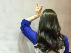 点击看大图 -MG Style Salon